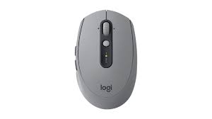 Mouse